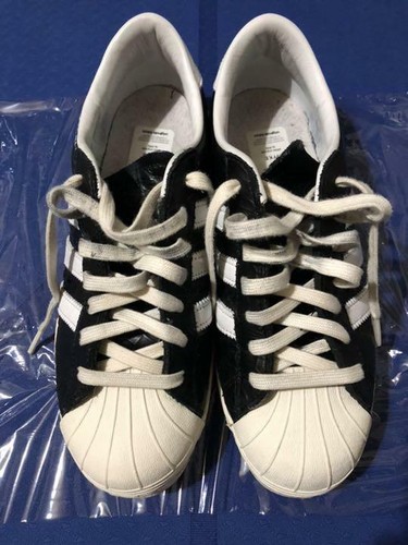 adidas superstar womens size 6.5