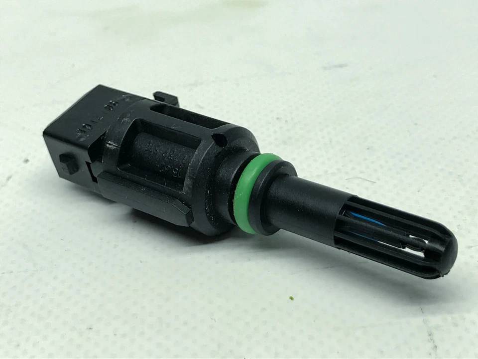 BMW F800R Lufttemperatursensor Air Temperature Sensor (3) 12' - Imagem 2 de 2