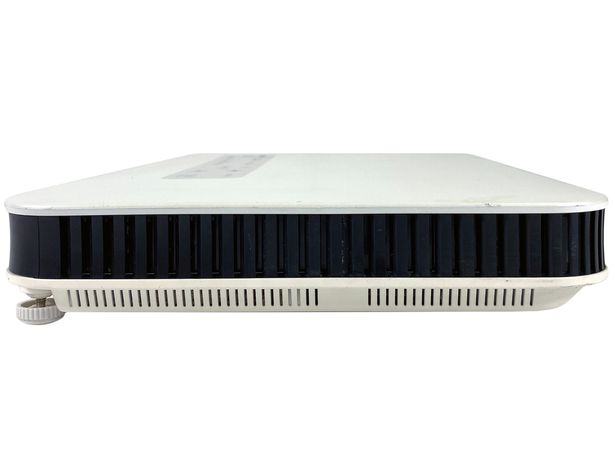 Casio XJ-A141 DLP Projector for sale online | eBay