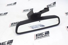 Retroviseur intérieur BMW 320