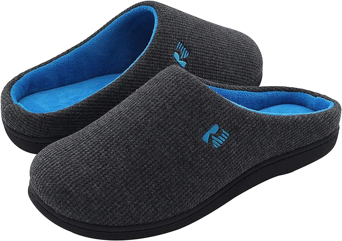 Pantofole originali clearance