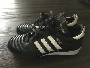 adidas 019228