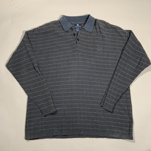 givenchy long sleeve polo