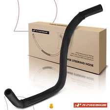 Power Steering Reservoir Hose for Toyota Solara 1999-2001 Camry 1992-2001 2.2L
