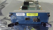 CISCO CSS5-IOM-2GE 73-7246-05 CONTENT SERVICES SWITCH 2 GIGABIT ETHERNET MODULE