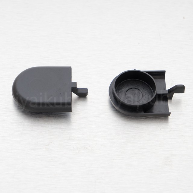 960515 Mitsubishi L200 Strada Triton 2X Windshield Wiper Arm Base