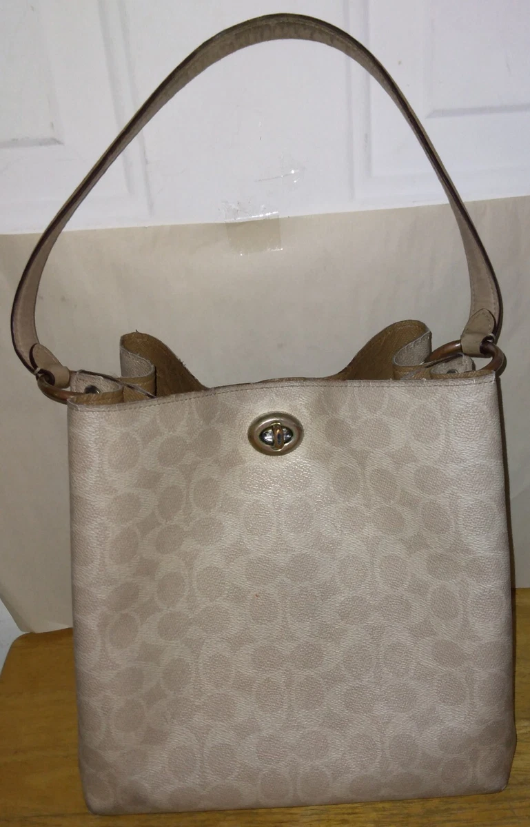 Coach 89003 Clearance