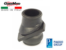 GOMMINO TUBO MISCELA VASCHETTA CARBURATORE VESPA VBB>PX PIAGGIO 113060