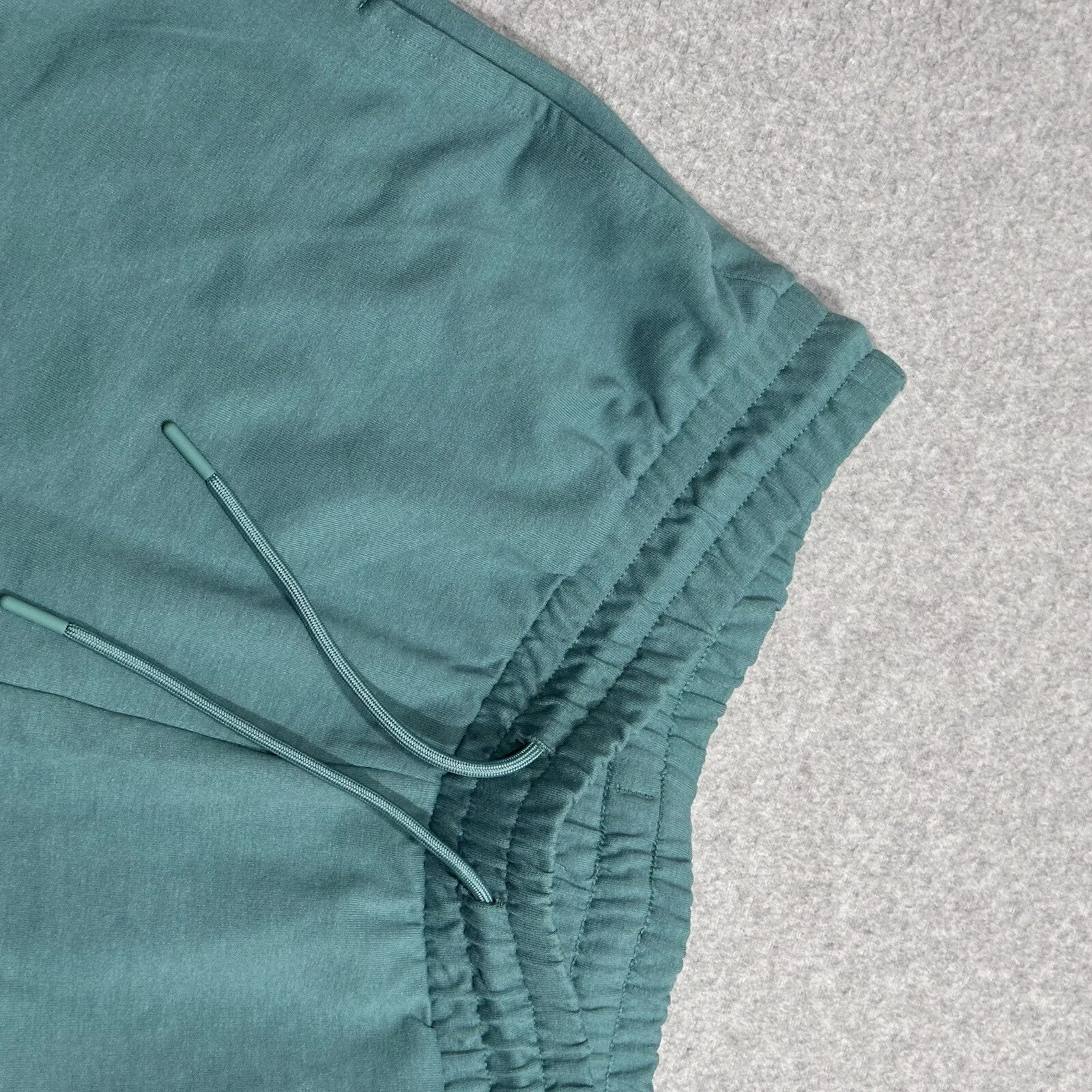 gymshark alpine training stretch gym pants