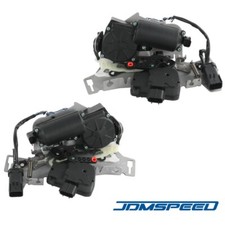 2pcs Rear Door Lock Actuator Fit Dodge Grand Caravan Ram Cv 5020769ab 5020768ab 2pcs Rear Door Lock Actuator Fit Dodge Grand Caravan Ram Cv 5020769ab 5020768ab