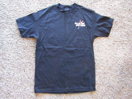 26SS ENFOLD Big Silhouette T-Shirt Size 38 (M/WHT) - White