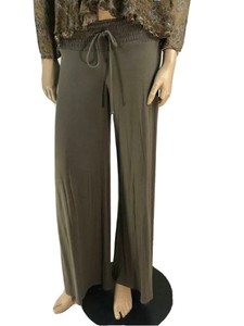 express wide leg