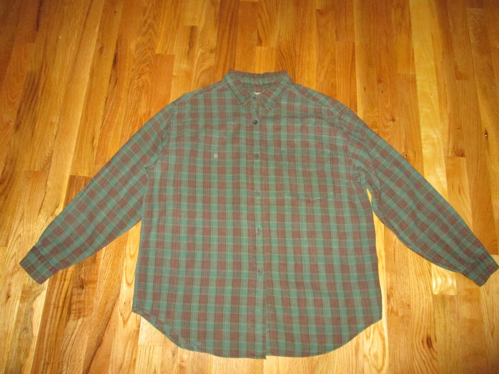 Picture 1 of 4