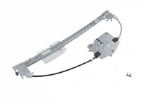 Fensterheber hinten rechts elektrisch EPS-VW-018 NTY für VW GOLF V