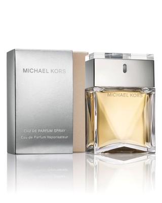 MICHAEL KORS 1.7oz by Michael Kors 50 ml Eau De Parfum Spray Women SEALED NIB