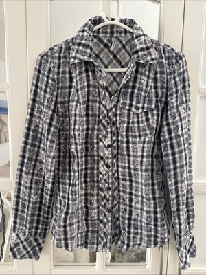 Marc Cain Sports Damenbluse N3
