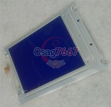 5.7" LCD Screen Panel For TP170A TP170B TP177A LSUBL6371A #hj