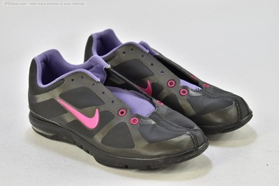 Nike Air Max S2S Damen Sportschuhe Sneaker  EUR 40,5 Nr. 25-Z 235