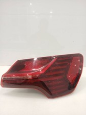 Audi e-tron 2020 Rückleuchte Heckleuchte 4KE945092B ALD14002