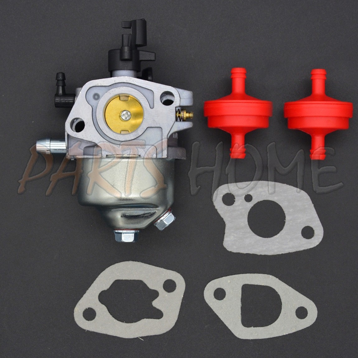 Top Quality OEM Huayi Carburetor For Powersmart 16100-Z3C0210 Lawn