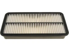 For 1989-1992 Geo Prizm Air Filter API 93281CYCX 1991 1990 ProTune