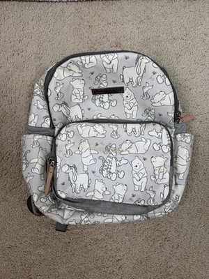 Petunia Pickle Bottom Winnie The Pooh Disney Limited Edition  display picture 3