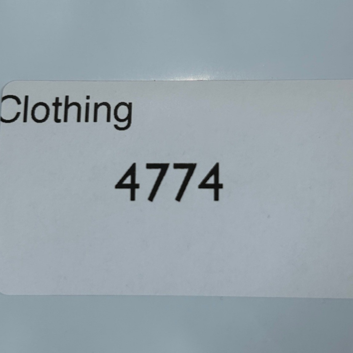 Converse Open Gym Reversible Basketball Jersey Tank Top CHI Red Black X Large thumbnail 10