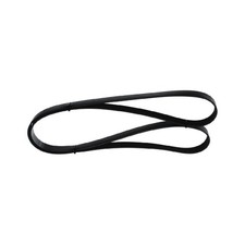 Keilrippenriemen für Mercedes GLK-Klasse X204 GLS X166 M-Klasse W166 | 280093