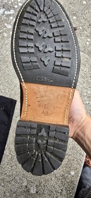 Alden D7612C