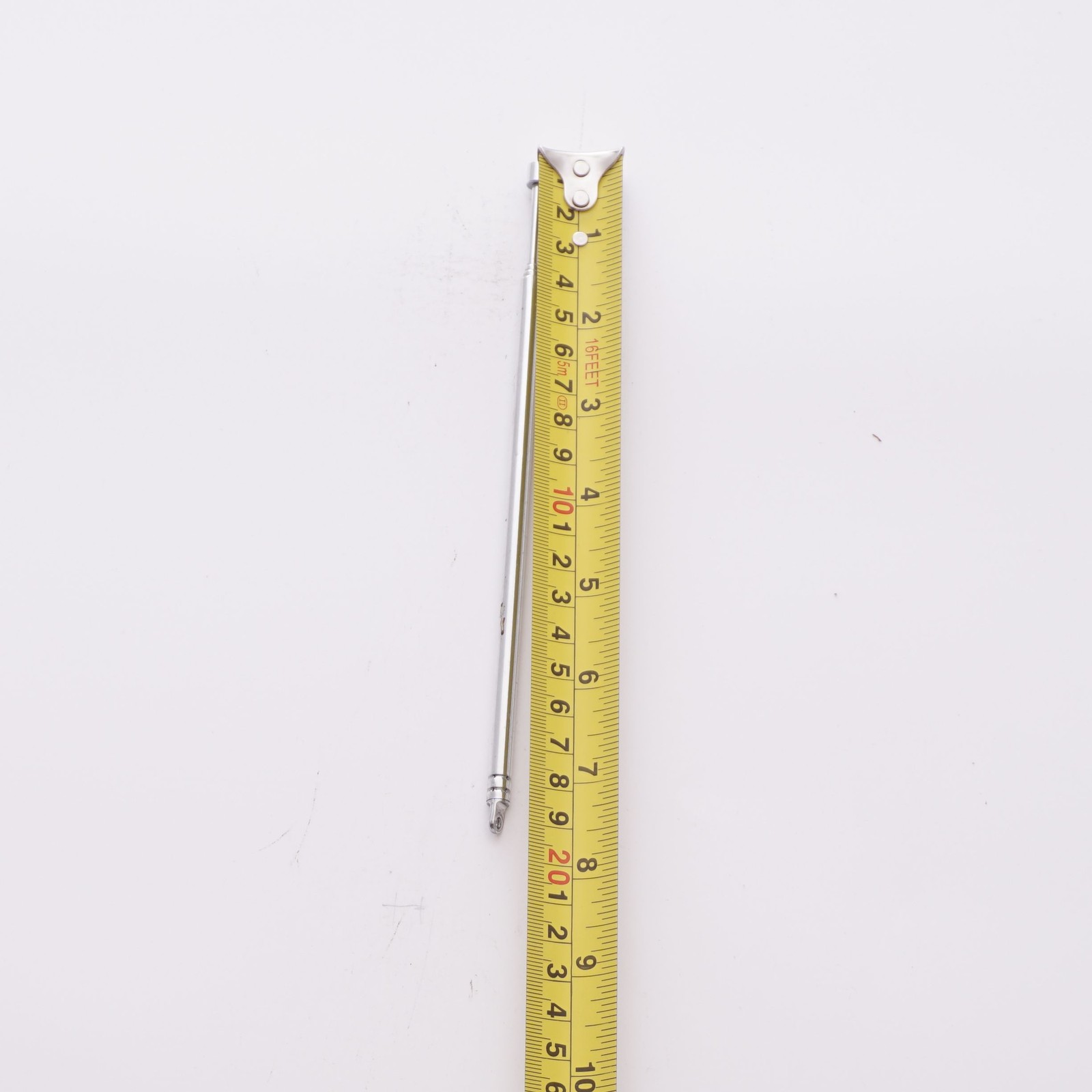 Picture 4