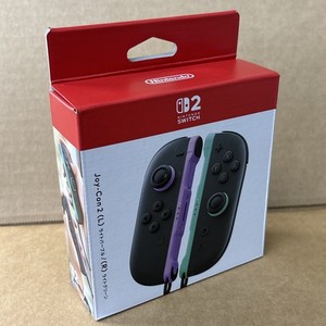 Purple Switch Lite | eBay