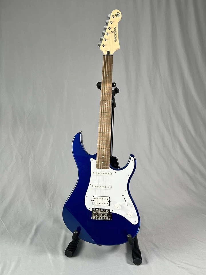 25+ Yamaha Pacifica Pac012 for sale | Updated Oct 2026
