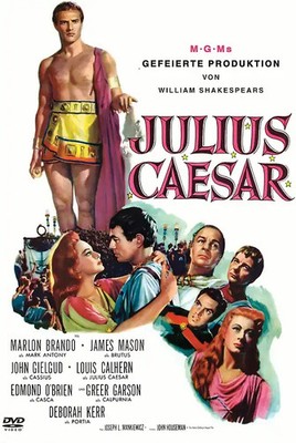 Julius Caesar