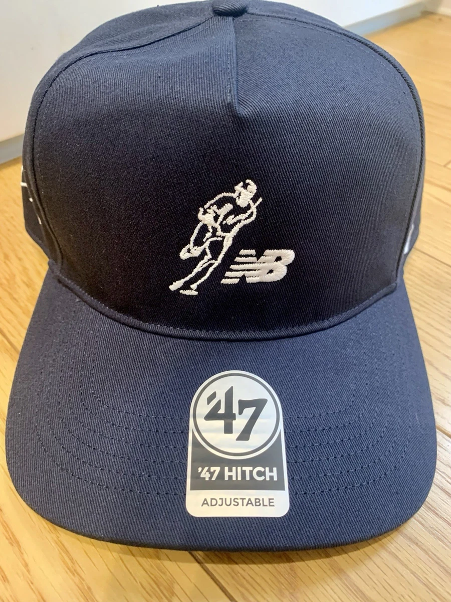 New Balance Hats for Men for sale - eBay