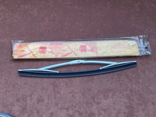 1 Bosch Wischer Glas Goggomobil  NOS OVP