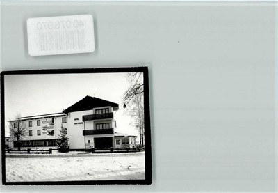 40076970 - 3450 Neuhaus Hotel zur Linde