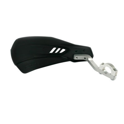 CYCRA Replacement Bracket - Stealth 1CYC-0015-00