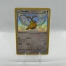 Swablu - SV42/SV94 - Hidden Fates: Shiny Vault - Holo Rare - Pokemon TCG 2019