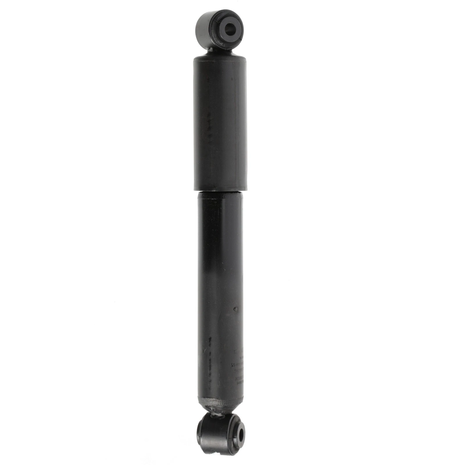 NEW OEM Nissan 2005-2015 Armada Shock Absorber Rear Suspension Strut 56200-ZC00A