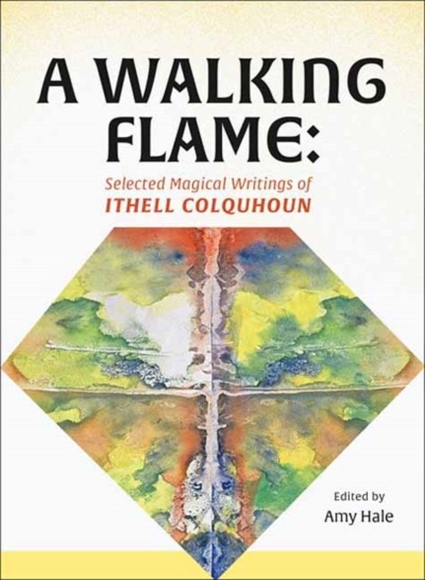 Walking Flame - Image 4