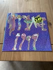 PRINCE – 1999 (1982 2 TRACK 12" VINYL SINGLE) WARNER BROS W 1999 T  MINT COND