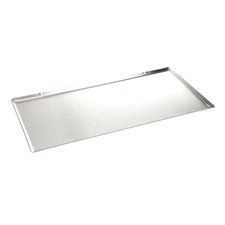 Wells B8-Z15901 Tray Drip 1/2" SS