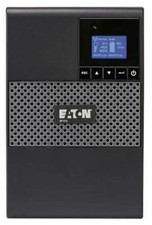 Eaton Internal Replacement Battery Cartridge RBC UPS Systems Model EBP-0605