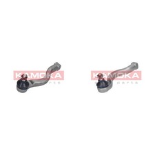 Rotule de direction Mitsubishi L200