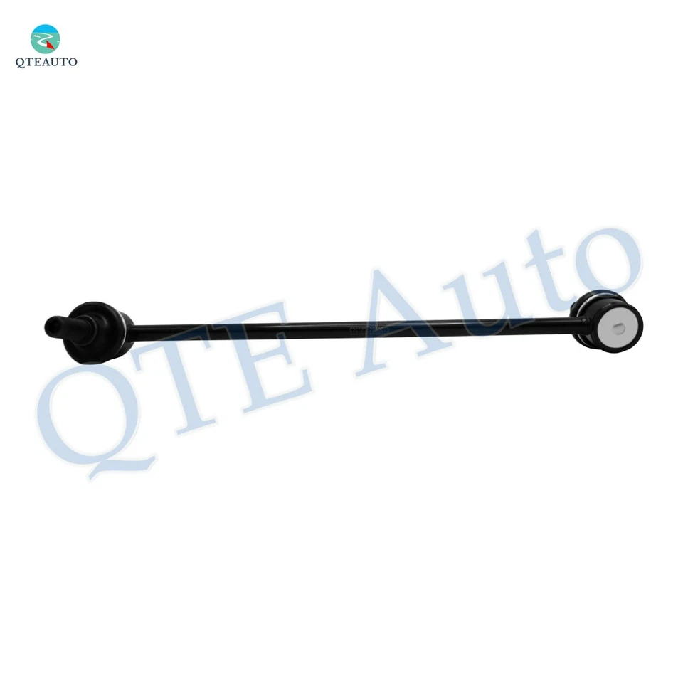 Set Front Sway Bar Link-Quick Complete Strut For 2014-2020 Nissan Pathfinder FWD - Image 2 of 4