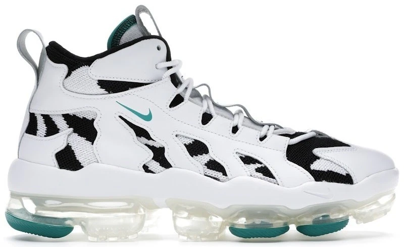 Nike Air VaporMax Sprite for Sale | Authenticity Guaranteed | eBay