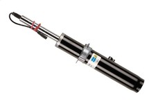 Stoßdämpfe BILSTEIN 23-219984 für PORSCHE 911 (991) 3 2015-2019