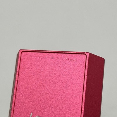 Astell&Kern AK HC2 Ayaka Ohashi Edition | eBay