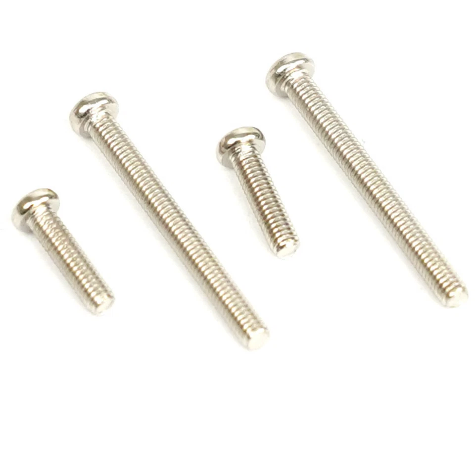 Fortinet FAP-223E-A Indoor Wireless Wave 2 Access Point External Antennas NEW - Image 4 of 4