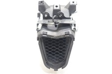 Motorcycle Air Intake Ducts & Scoops for 2007 Kawasaki Ninja ZX6R